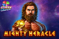Mighty Heracle