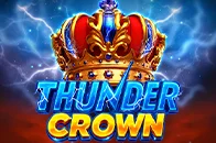 Thunder Crown
