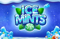 Ice Mints