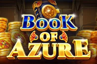 Book of Azure