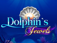 Dolphin Jewel