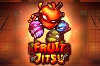 Fruitjitsu