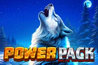 Power Pack