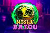 Mystic Bayou