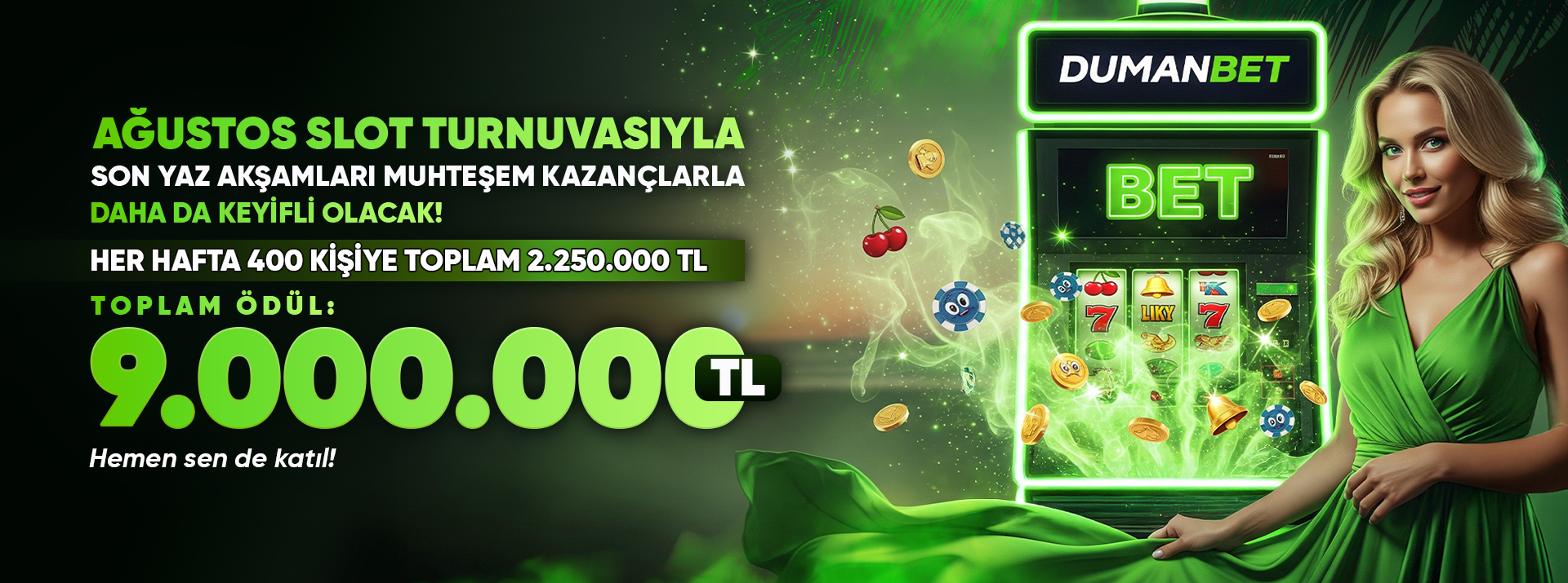 ağustos