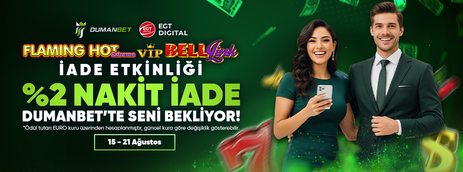 egt özel 21 agu